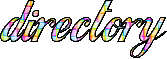 directory